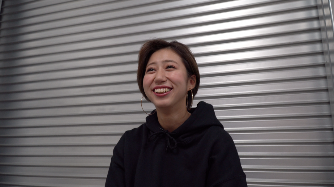 s_ã¹ã¯ãªã¼ã³ã·ã§ãã 2019-01-18 16.34.25